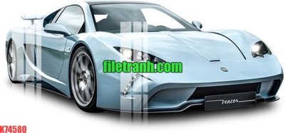 Mua file gốc File gốc in tranh nền tường tổng hợp K74580 (in ấn) tại Filetranh.com