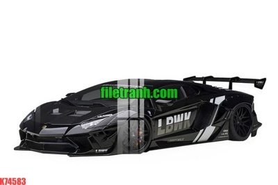 File gốc File gốc in tranh nền tường tổng hợp K74583 (in lụa) chi tiết cao