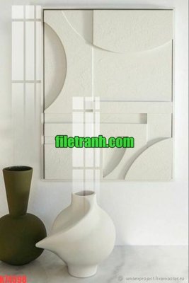 File in trần File gốc in tranh nền tường tổng hợp K74598 (file gốc) chủ đề vũ trụ