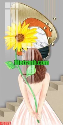 Tải file gốc File gốc in tranh nền tường tổng hợp K74627 (in khổ lớn) quảng cáo