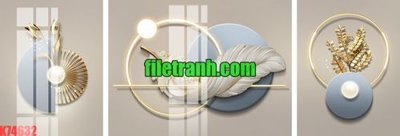 Tải file File gốc in tranh nền tường tổng hợp K74632 (ảnh gốc) file TIFF