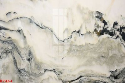 File gốc File gốc in tranh tổng hợp K7464 (in mica) làm quà tặng