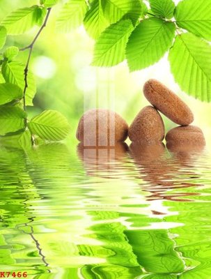 Download file File gốc in tranh tổng hợp K7466 (gốc) in mica ốp bếp