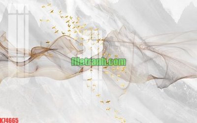 Tải file File gốc in tranh nền tường tổng hợp K74665 (ảnh gốc) in tranh kính