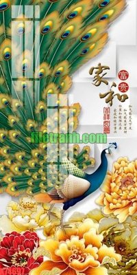 Tải file gốc File gốc in tranh nền tường tổng hợp K74697 (in khổ lớn) quảng cáo