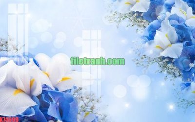 Tải file File gốc in tranh nền tường tổng hợp K74699 (ảnh gốc) in tranh kính