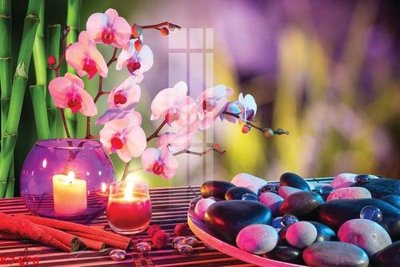 File gốc File gốc in tranh tổng hợp K7470 (ảnh chi tiết) để in lụa