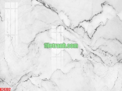 File tranh File gốc in tranh nền tường tổng hợp K74702 (gốc) in trên kính