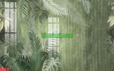 Tải file gốc File gốc in tranh nền tường tổng hợp K74711 (in tráng gương) 3DFile gốc File gốc in tranh nền tường tổng hợp K74711 (sẵn sàng in) chất lượng cao