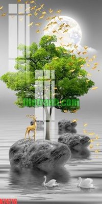 Tải file gốc File gốc in tranh nền tường tổng hợp K74716 (in tráng gương) 5DFile gốc File gốc in tranh nền tường tổng hợp K74716 (in ấn) phiên bản premium