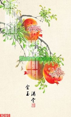 Download file tranh PSD File gốc in tranh nền tường tổng hợp K74738 để chỉnh sửa