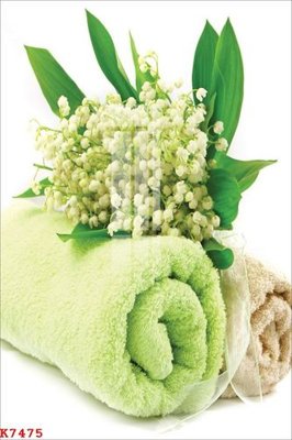 File in ấn cao cấp File gốc in tranh tổng hợp K7475 (file gốc)