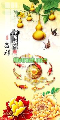 File in mica File gốc in tranh nền tường tổng hợp K74758 (ảnh gốc) đẹp