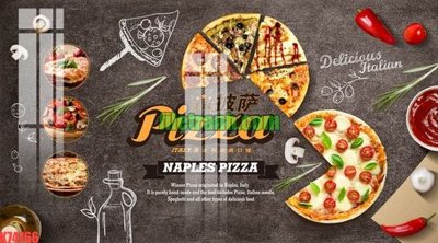 File in mica File gốc in tranh nền tường tổng hợp K74766 (ảnh gốc) đẹp