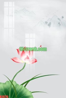 File in mica File gốc in tranh nền tường tổng hợp K74775 (ảnh gốc) đẹp