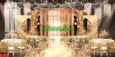 File ảnh File gốc in tranh nền tường tổng hợp K74777 (gốc) cho trang trí nội thất