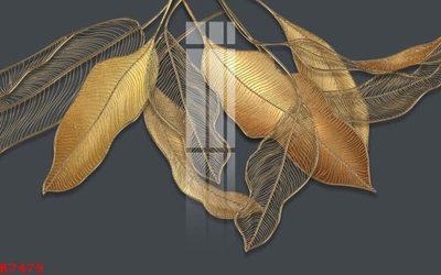 Download file gốc File gốc in tranh tổng hợp K7479 (in mica) trang trí