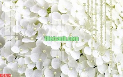 File gốc File gốc in tranh nền tường tổng hợp K74792 (chủ đề hiện đại) trang trí