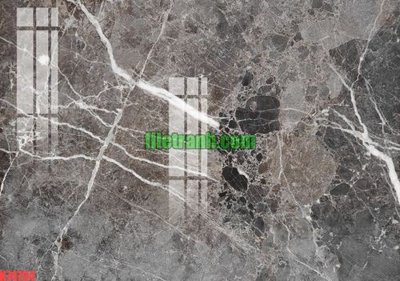 File gốc File gốc in tranh nền tường tổng hợp K74794 (in lụa) trang trí tường