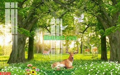 Tải file gốc File gốc in tranh nền tường tổng hợp K74799 (in tráng gương) siêu đẹpFile tranh gốc File gốc in tranh nền tường tổng hợp K74799 chất lượng cao