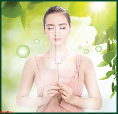 File tranh File gốc in tranh tổng hợp K7480 (gốc) chủ đề thành phố