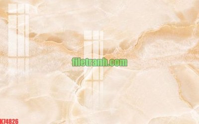 Tải file File gốc in tranh nền tường tổng hợp K74826 (ảnh gốc) file TIFF
