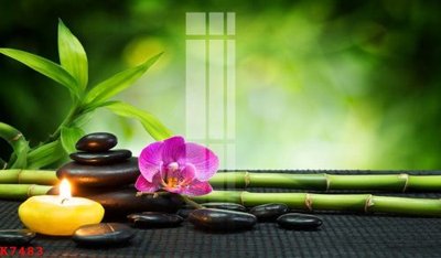 Tải file File gốc in tranh tổng hợp K7483 (ảnh gốc) độ phân giải 300dpi