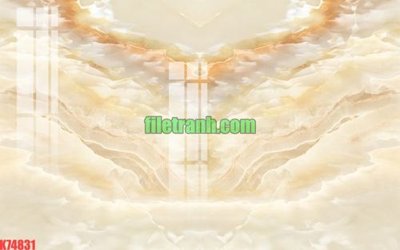 Tải file gốc File gốc in tranh nền tường tổng hợp K74831 (bản PSD) chỉnh sửa được