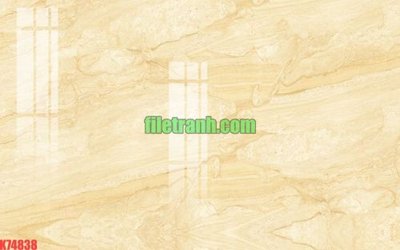 File gốc File gốc in tranh nền tường tổng hợp K74838 (in lụa) chi tiết cao