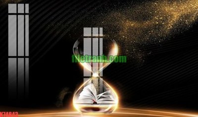Tải file File gốc in tranh nền tường tổng hợp K74843 (ảnh gốc) in tranh kính
