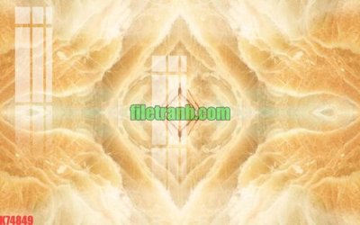 Tải về file gốc File gốc in tranh nền tường tổng hợp K74849 (chuẩn in ấn)