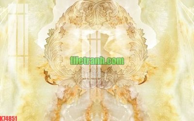 File ảnh File gốc in tranh nền tường tổng hợp K74851 (gốc) trang trí khách sạn