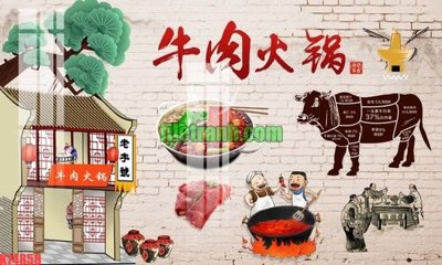 File in ấn File gốc in tranh nền tường tổng hợp K74858 (bản gốc) chất lượng cao