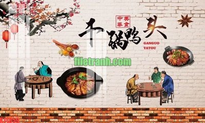 Tải file File gốc in tranh nền tường tổng hợp K74859 (ảnh gốc) độ phân giải 300dpi