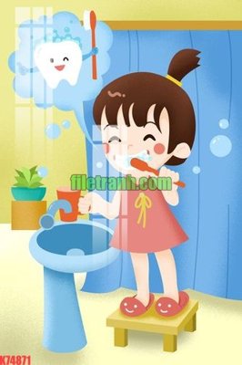 File gốc File gốc in tranh nền tường tổng hợp K74871 (in tráng gương) sang trọng