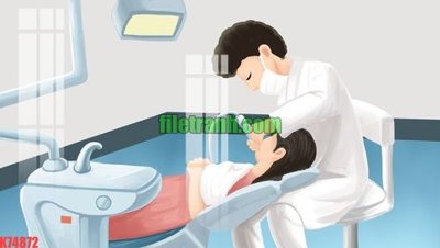 File gốc File gốc in tranh nền tường tổng hợp K74872 (PSD/TIFF) độ phân giải cao