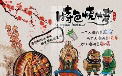 File gốc File gốc in tranh tổng hợp K7488 (phong cách) châu Âu