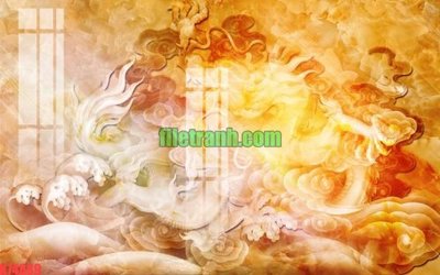 Hình ảnh gốc File gốc in tranh nền tường tổng hợp K74889 (để in khổ lớn)