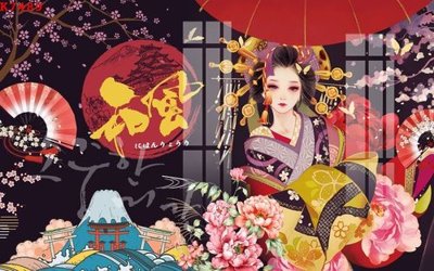 Tải file gốc File gốc in tranh tổng hợp K7489 (in bạt) quảng cáo