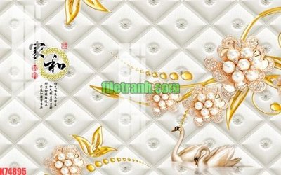 File gốc File gốc in tranh nền tường tổng hợp K74895 (Filetranh.com) File gốc in tranh nền tường tổng hợp K74895