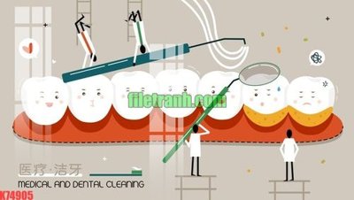 File gốc File gốc in tranh nền tường tổng hợp K74905 (in lụa) cao cấp