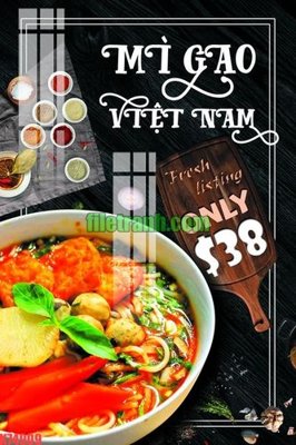 File gốc File gốc in tranh nền tường tổng hợp K74909 (in lụa) tranh thuận buồm