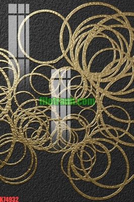 File gốc File gốc in tranh nền tường tổng hợp K74932 (PNG) chất lượng cao