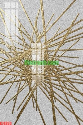 File gốc File gốc in tranh nền tường tổng hợp K74933 (in lụa) tranh thuận buồm