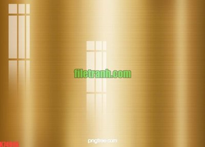 File gốc in ấn File gốc in tranh nền tường tổng hợp K74945 chất lượng vượt trội