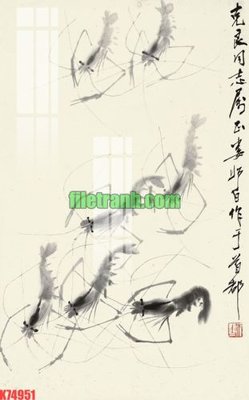 Tải file File gốc in tranh nền tường tổng hợp K74951 (gốc) để in ấn ngay