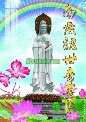 File tranh File gốc in tranh nền tường tổng hợp K74954 (bản gốc) in canvas