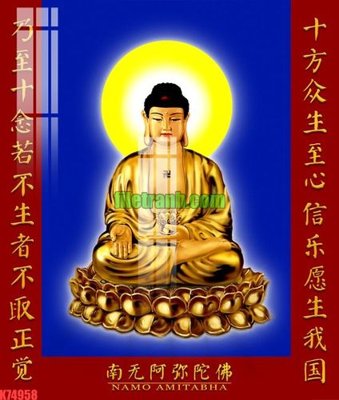 File PSD File gốc in tranh nền tường tổng hợp K74958 (bản gốc) độ phân giải cao