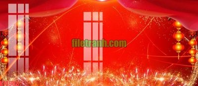 File ảnh File gốc in tranh nền tường tổng hợp K74982 (gốc) in standee