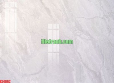 File gốc File gốc in tranh nền tường tổng hợp K74992 (in ấn) không giới hạn